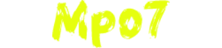 Mpo7